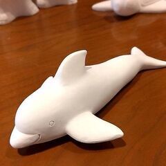 シーサーの画像