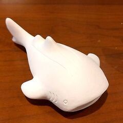 シーサーの画像