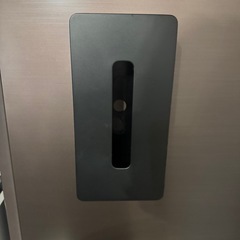 tower ティッシュケースマグネット付