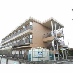 🌈✨【イエコムゼロプラン】🌈✨敷金/礼金0円 ✨ 初期安物件💥保...
