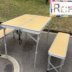 (一部出品紹介)Re:fes（リ:フェス）会場抽選物品　フィール...
