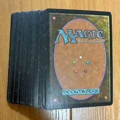 ③【たくさんのカードゲーム🃏】