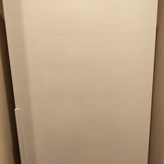 SHARP プラズマクラスター冷蔵庫 SJ-PD-31E-W(2...