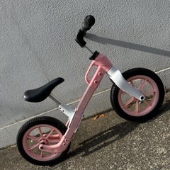 受付終了の画像