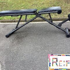 (一部出品紹介)Re:fes（リ:フェス）会場抽選物品　トレーニ...