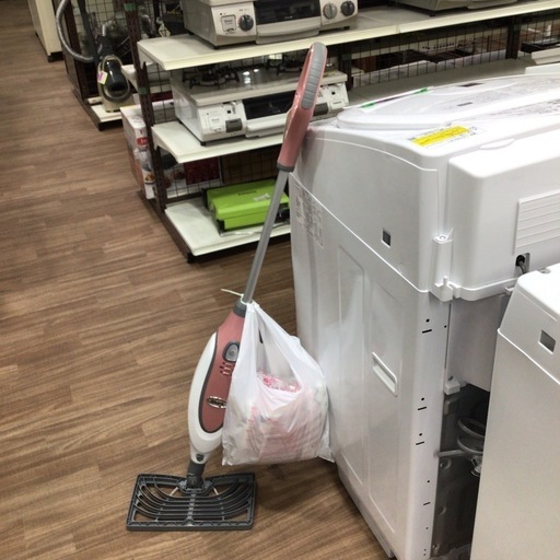 シャーク スチームモップ S3601JSR40