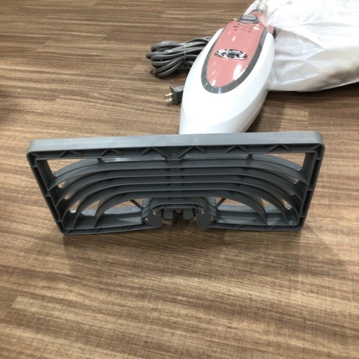 シャーク スチームモップ S3601JSR40
