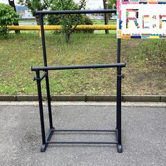 (一部出品紹介)Re:fes（リ:フェス）会場抽選物品　プラスチ...