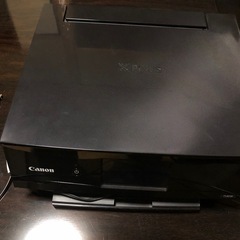 キャノン　　　　TS8230