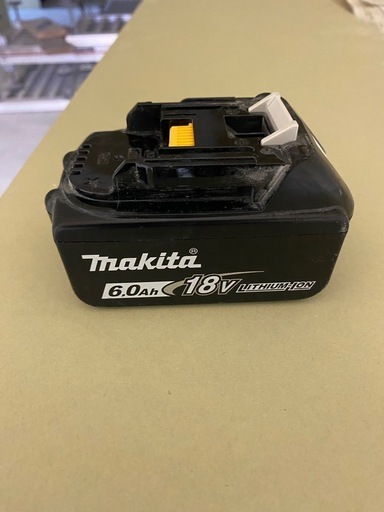 ジャンク品】iPhone X バッテリー80% 画面・背面に傷あり SiMなし