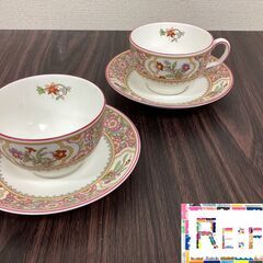 (一部出品紹介)Re:fes（リ:フェス）会場抽選物品　ミントン...