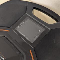 SIXPAD FootFit　フットフィットの画像