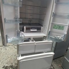 Amazon | MAXZEN 冷蔵庫 157L 大容量 2ドア 新生活 コンパクト