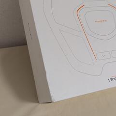SIXPAD FootFit　フットフィットの画像