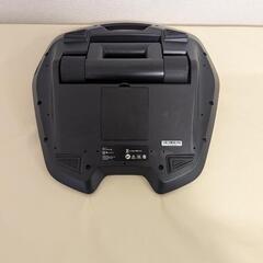 SIXPAD FootFit　フットフィットの画像