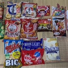 ポストチップス
