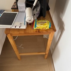 無印良品机　　