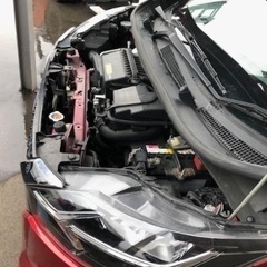 日産デイズ ハイウェイスター プロパイロットエディションの画像