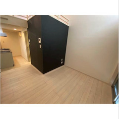 ❤️‍🔥審査通過率90%以上❤️‍🔥【🌳入居費用10万円🌳】✨審査No.1✨ 🚃千葉都市モノレール 葭川公園 徒歩10分 - 賃貸（マンション/一戸建て）