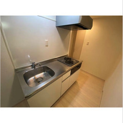 ❤️‍🔥審査通過率90%以上❤️‍🔥【🌳入居費用10万円🌳】✨審査No.1✨ 🚃千葉都市モノレール 葭川公園 徒歩10分 - 千葉市