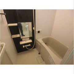 ❤️‍🔥審査通過率90%以上❤️‍🔥【🌳入居費用10万円🌳】✨審査No.1✨ 🚃千葉都市モノレール 葭川公園 徒歩10分 − 千葉県