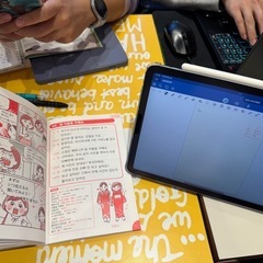 韓国語を一緒に勉強する友達募集中！ - 千葉市