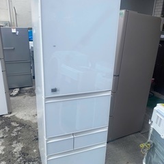 NO B227 🌈福岡市内配送設置無料✨🌈冷蔵庫 中古 東芝 T...
