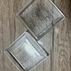 ＊食器、コップ②