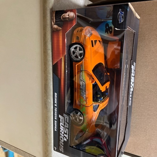 8cm CD レイ コレクション もういちど抱きしめたい 坪倉伊織 美人歌手