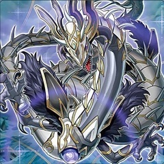遊戯王（OCG）ができる方