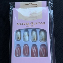 OLIVIA.BURTON