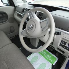 ■984★ダイハツ　タント　X SA Ⅱ（平成28年）★ワンオーナー車★自社ローン★金利無し★通過率９０％★車体だけ販売できる★来店不要で買える★リモート商談できる★神奈川県厚木市発★業者なので安心★カスタムも車検もできます★の画像