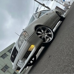 ホイールタイヤ付き🛞