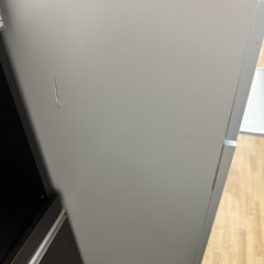 【ドリーム川西店御来店限定】組立式ハイレンジボード/中古品 【2001280255600582】の画像