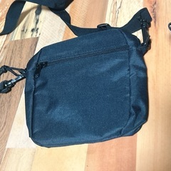 カバン　3店セットの画像