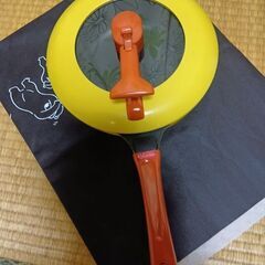 レミパン　