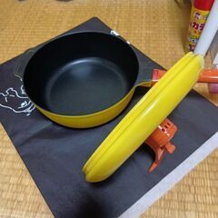 レミパン　の画像