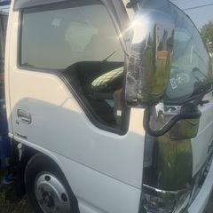 日産コンドル