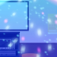 カラオケご一緒しませんか