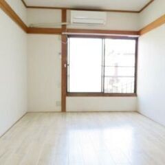 💙フリーレント1ヶ月☆敷礼０☆｟1K｠座間市☆閑静な住宅街！最上...