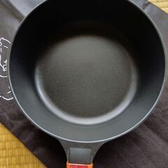 レミパン　の画像