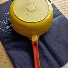 レミパン　の画像