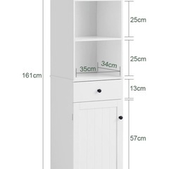 家具の組み立てをお願いします。