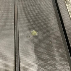 引き出し収納の画像