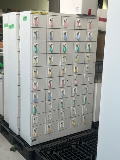 希少 K2 ポントゥーン 初代モデル PONTOON パウダー フルロッカー 希少 K2 ポントゥーン 初代モデル PONTOON パウダー スキー板 フル