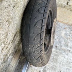 アドレスv125の画像