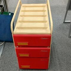 0521-302 【無料】 衣装ケース