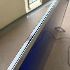 価格値下げ中LG55型4K液晶テレビWチューナー Netflix視聴可③の画像