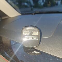 シガーBluetooth