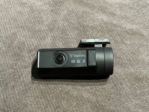 新品　未使用　ドライブレコーダー ユピテル SN-SV70c SN-SV70c | Yupiteru（ユピテル） ドライブレコーダー